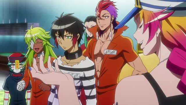 File:Episode24-86.jpg