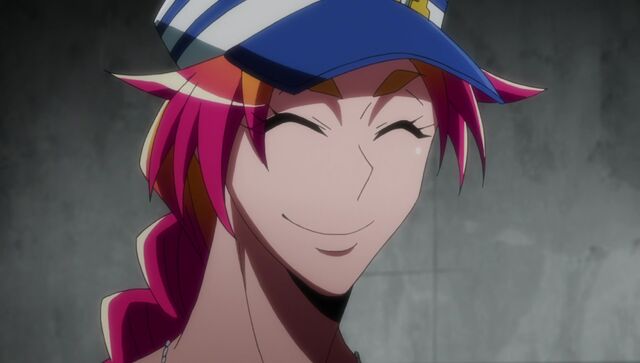 File:Episode24-47.jpg