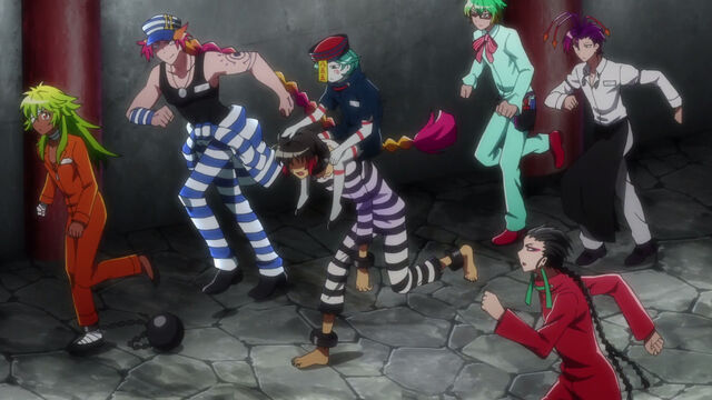 File:Episode19-019.jpg