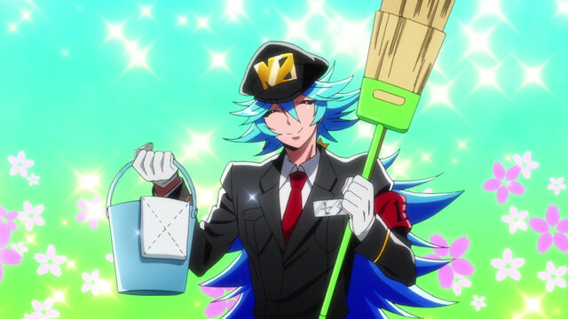 File:Episode03-067.jpg