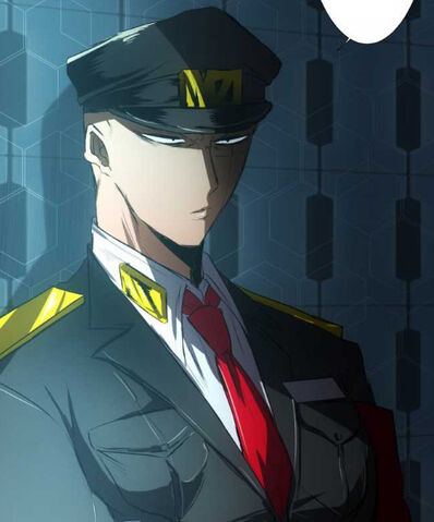 File:Hajime03.jpg