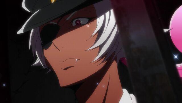 File:Episode12-1.jpg