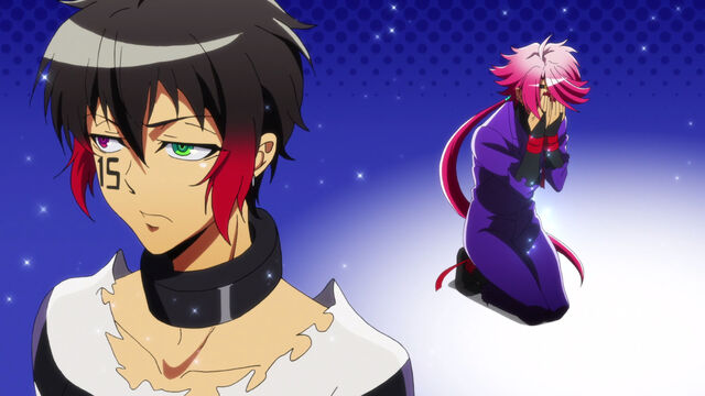 File:Episode03-044.jpg