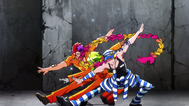 File:Episode1-29.jpg