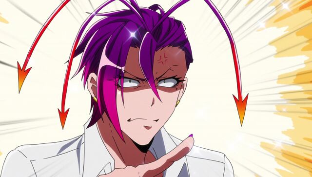 File:Episode 14-50.jpg