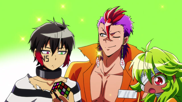 File:Episode2-32.jpg
