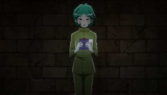 File:Episode22-14.jpg