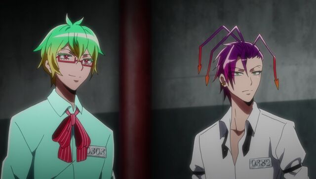 File:Episode24-20.jpg