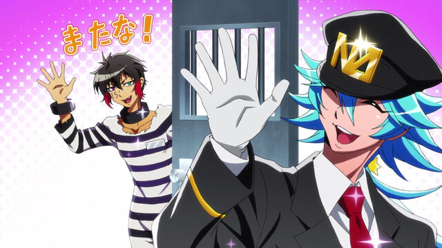 File:Episode03-029.jpg