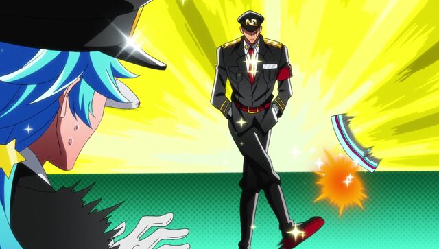 File:Episode 14-32.jpg
