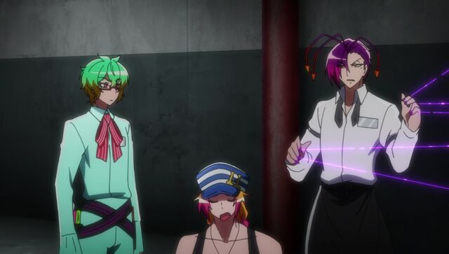 File:Episode24-95.jpg