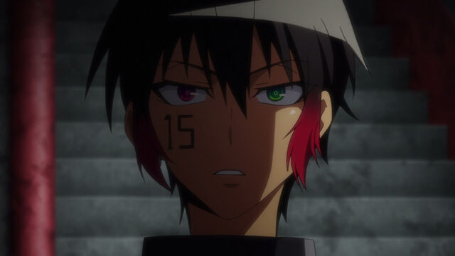 File:Episode19-0103.jpg