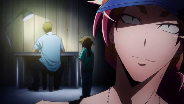 File:Episode2-106.jpg