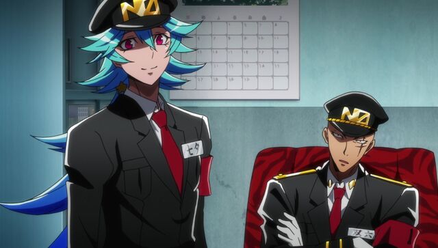 File:Episode16-81.jpg