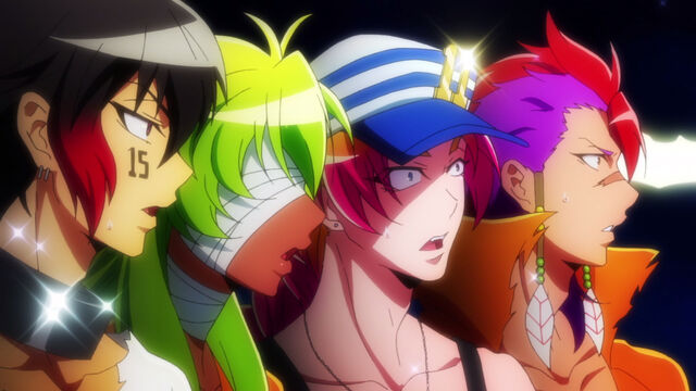 File:Episode03-034.jpg