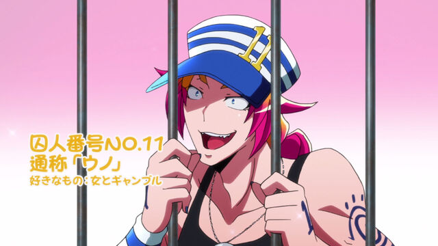 File:Episode1-87.jpg