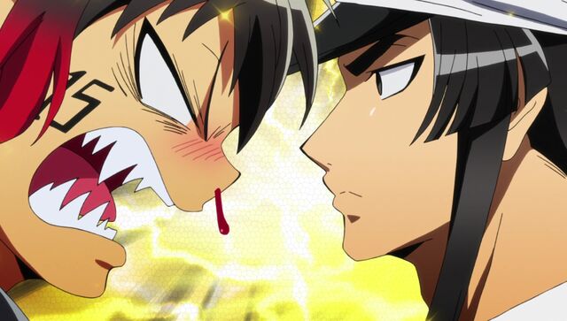File:Episode15-71.jpg