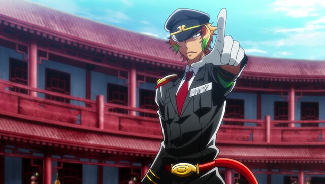 File:Episode16-20.jpg