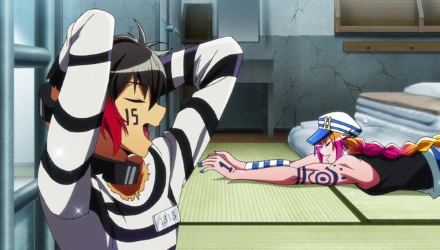 File:Episode 14-70.jpg