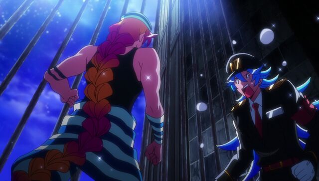 File:Episode13-62.jpg