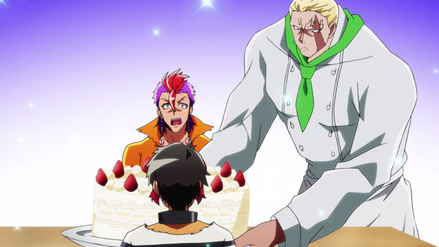 File:Episode2-30.jpg