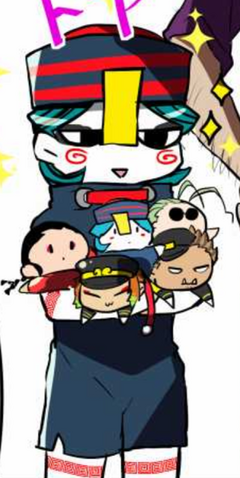 File:Tumblr oht0ddiI5Y1vjc1jro2 400.png