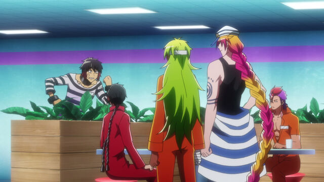 File:Episode19-075.jpg