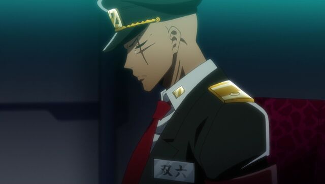File:Episode16-44.jpg