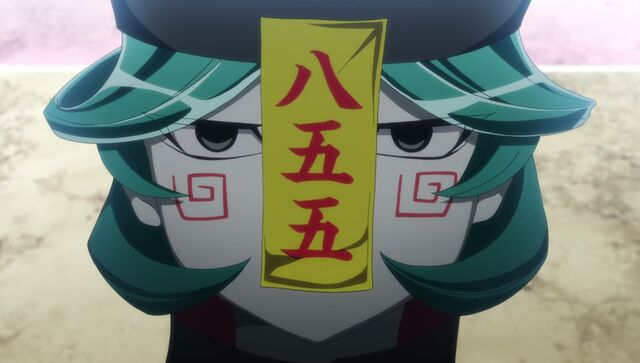 File:Episode16-1.jpg