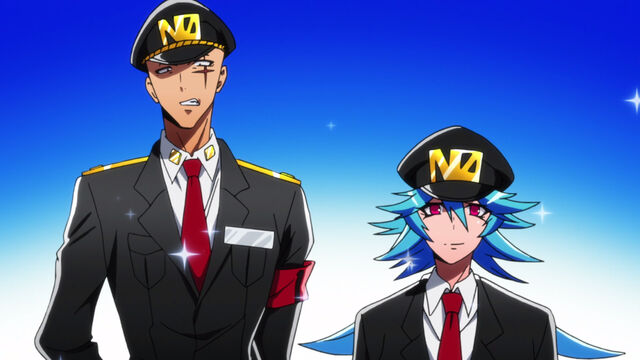 File:Episode2-21.jpg