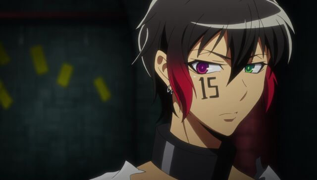 File:Episode22-47.jpg