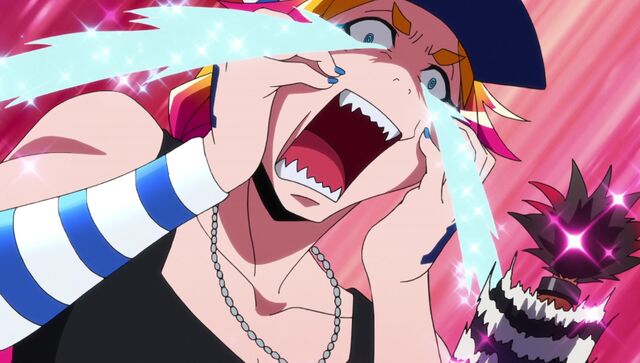 File:Episode13-78.jpg