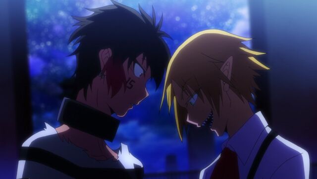File:Episode13-6.jpg