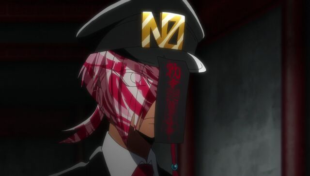 File:Episode22-69.jpg