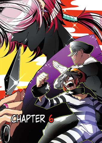 File:Chapter06.jpg