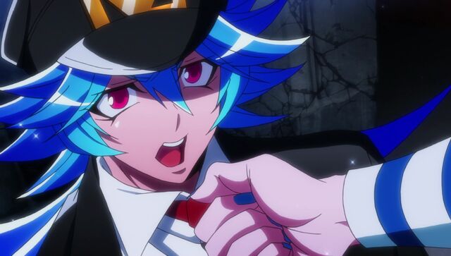 File:Episode13-67.jpg