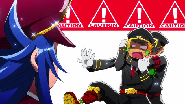 File:Episode2-07.jpg