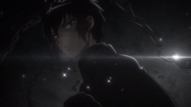 File:Episode19-077.jpg