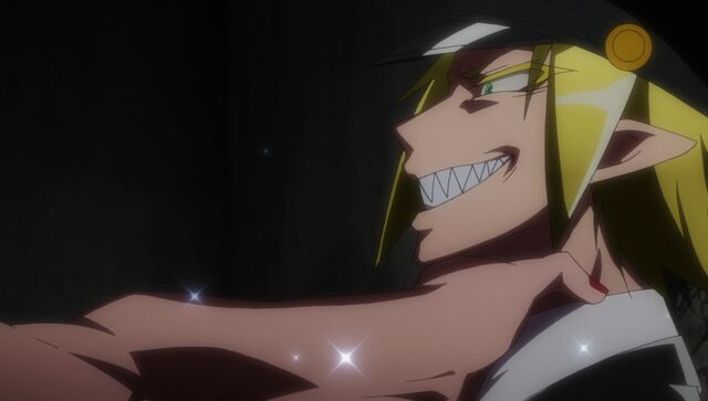File:Episode12-19.jpg