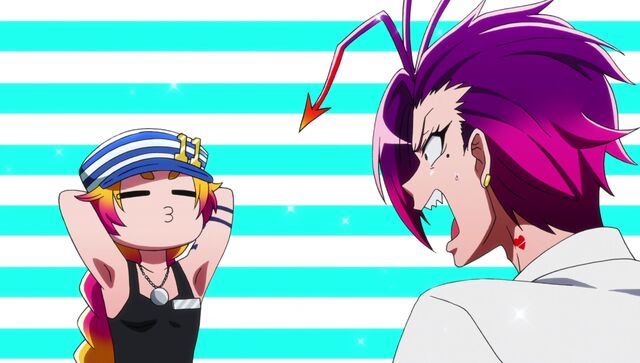 File:Episode12-43.jpg