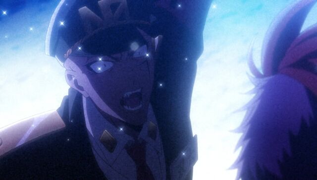 File:Episode13-70.jpg
