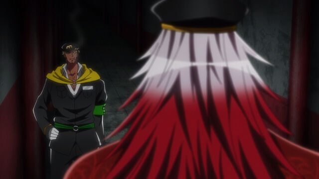 File:Episode19-029.jpg