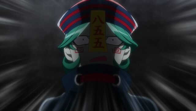 File:Episode20-7.jpg