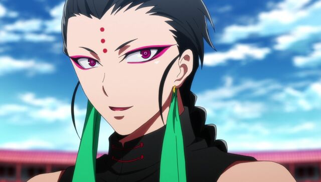 File:Episode16-8.jpg