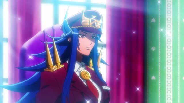 File:Episode03-069.jpg
