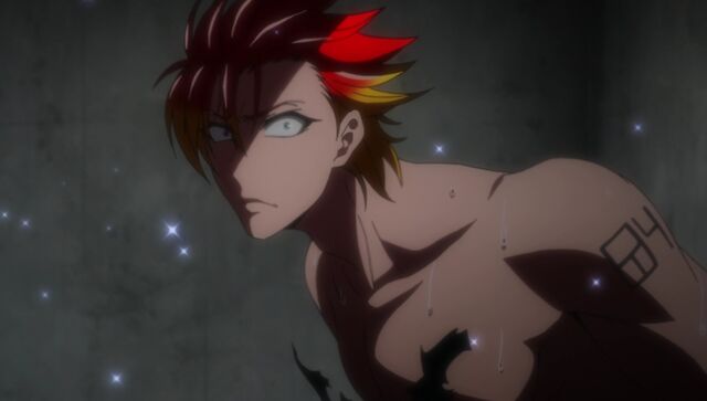 File:Episode12-13.jpg