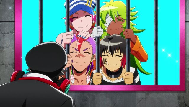 File:Episode15-17.jpg