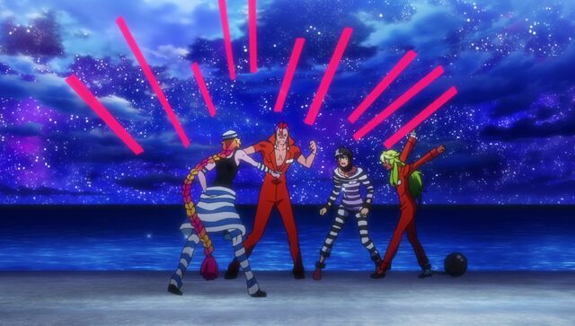 File:Episode13-79.jpg