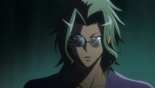 File:Episode20-29.jpg