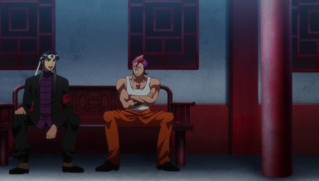File:Episode16-73.jpg